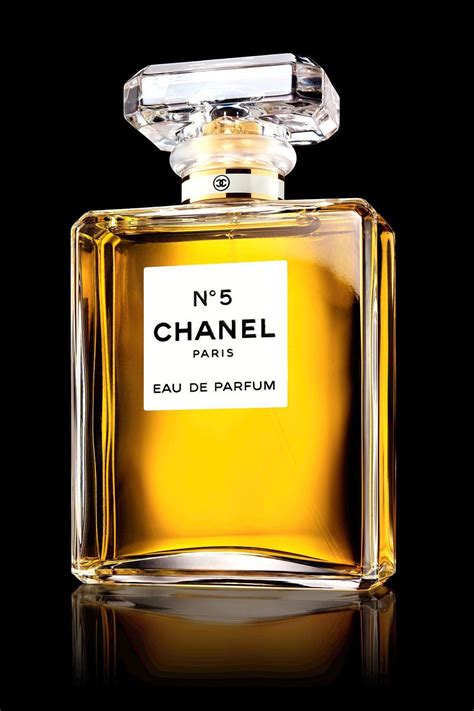 profumo chanel n 5 prezzo sephora|N°5 Eau de Parfum .